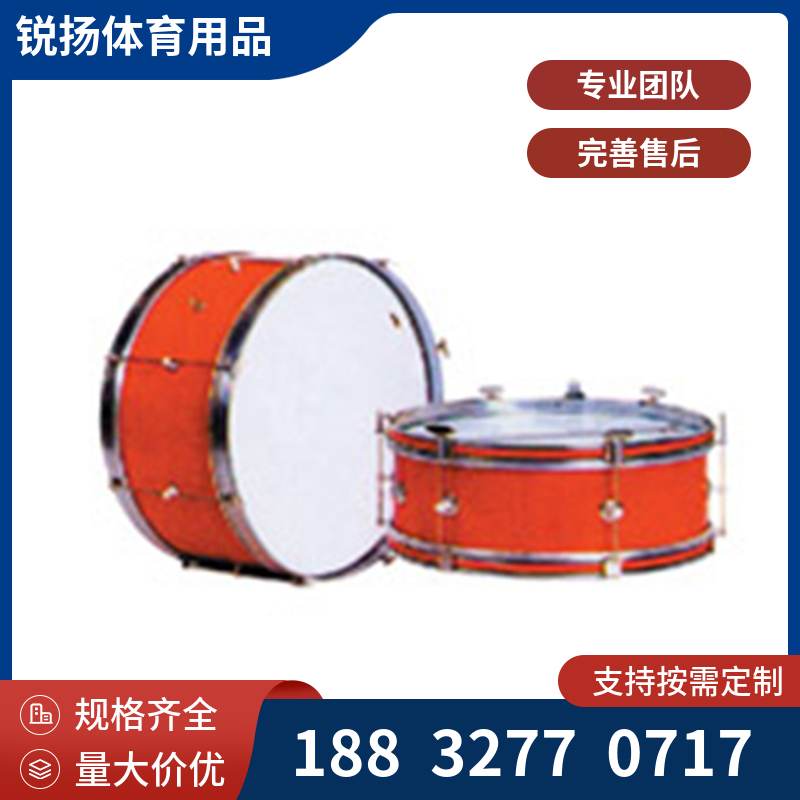 中小学体育器材 学校达标改薄体音美器材 资质齐全厂家