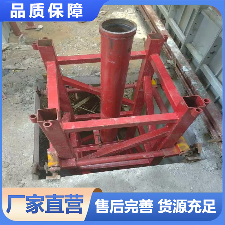 内爬式布料机  12米15米18米20米22米可以定制各种长度