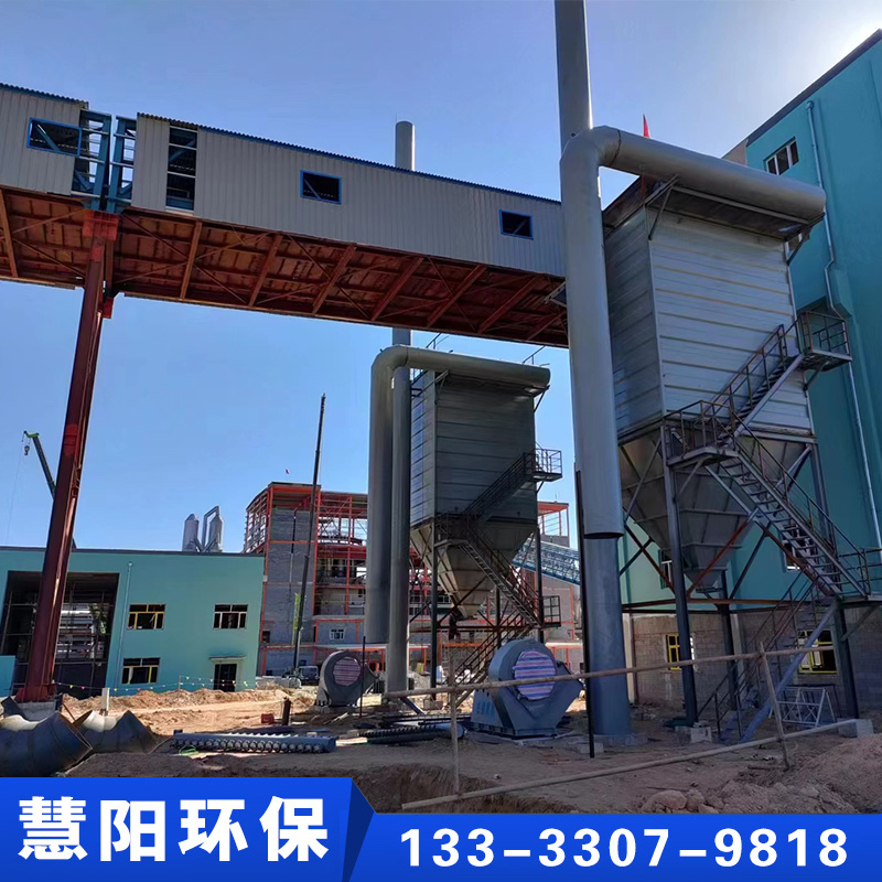 采石场除尘器库存丰富，量大从优