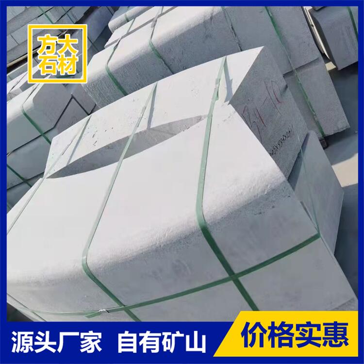 花坛石厂家直销