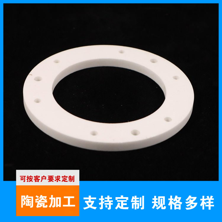 陶瓷滚轮批发