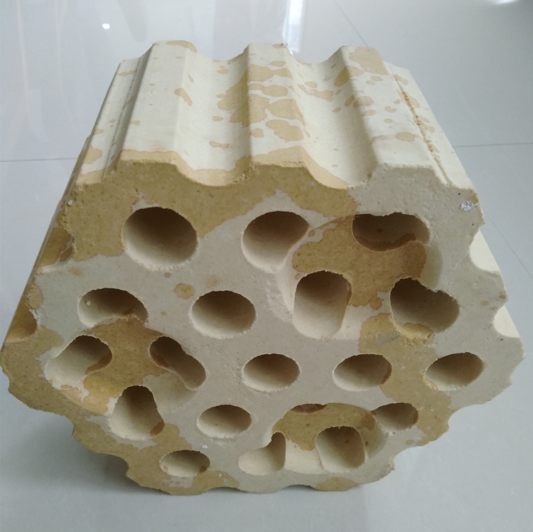炫坤硅砖 高炉用硅砖 热风炉用硅砖 显气孔率低