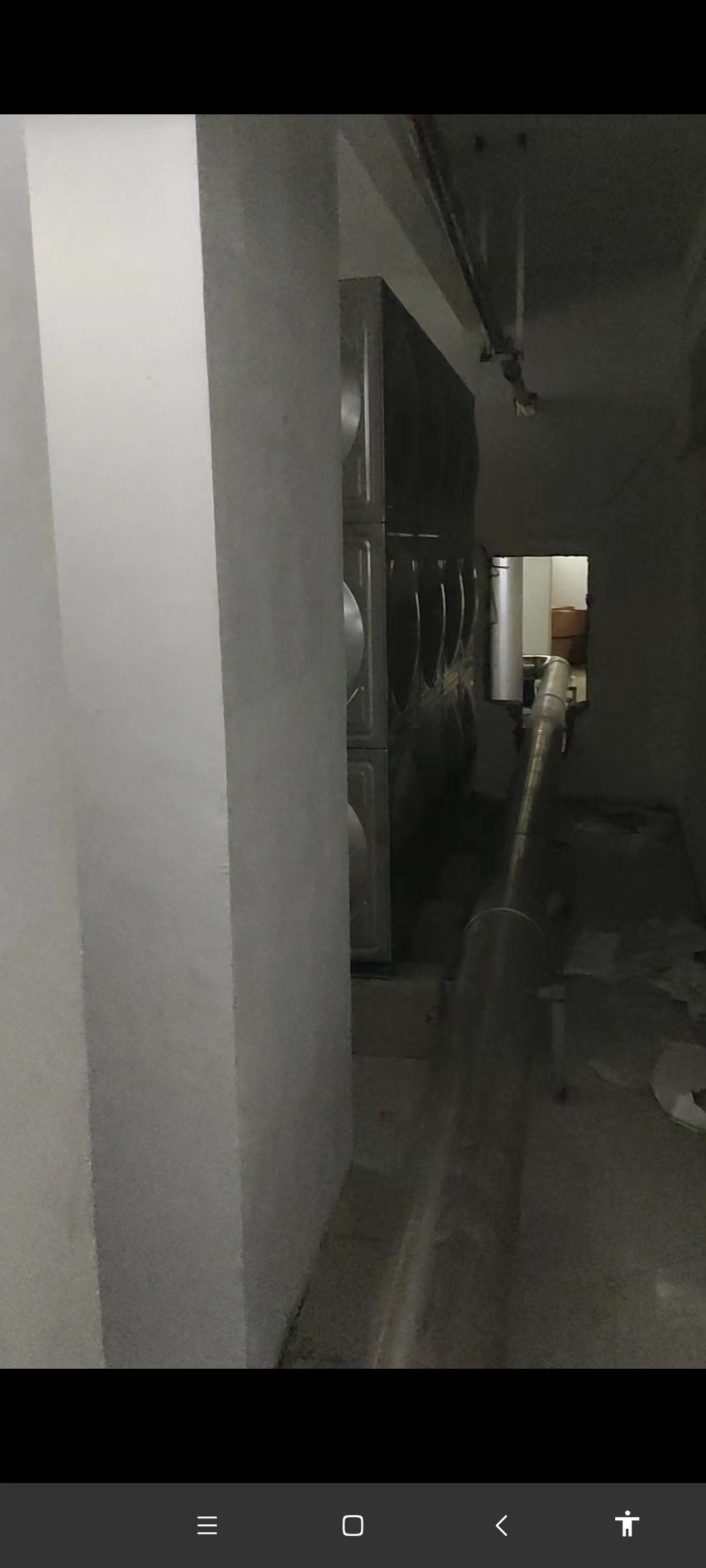 管道焊接工程服务电话