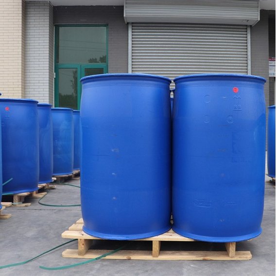 异丙醇 67-63-0 2-丙醇 用于制药 化妆品 塑料 香料 涂料等