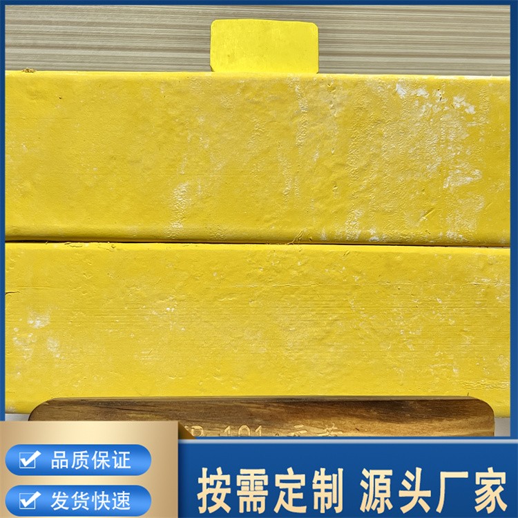 橡胶环保色母 橡胶专用色母  EPDM橡胶色母  硅胶着色剂 优质生产厂家
