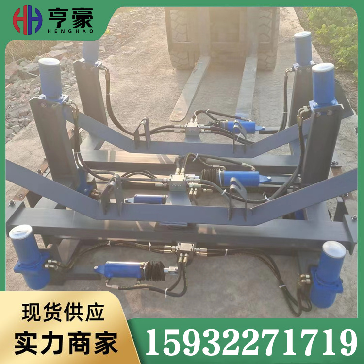 支架图片