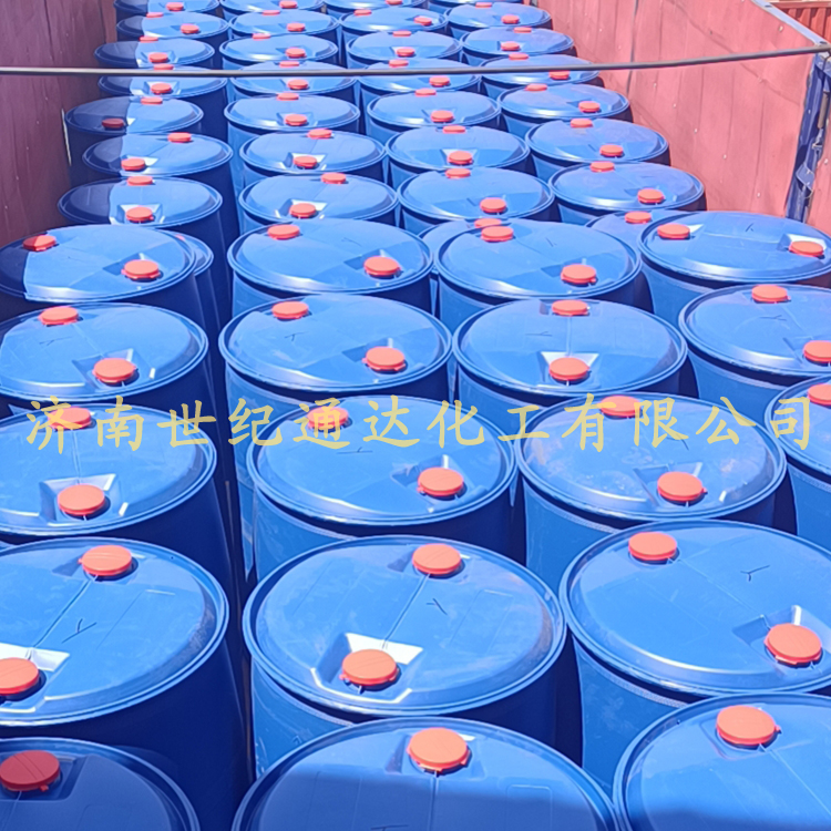甲基丙烯酸羟丙酯价格