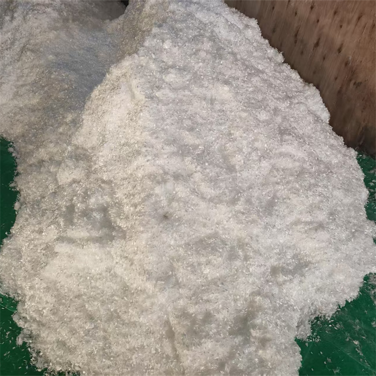 防钢纤维 源头厂家 支持定制