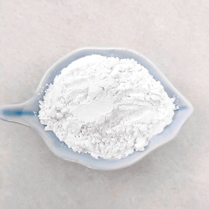 砂轮切割片用白刚玉 德宝磨料精选厂家