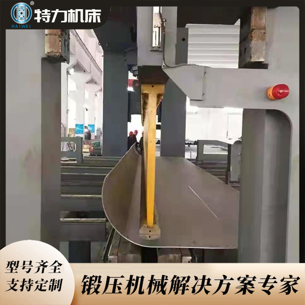 制管机产地货源