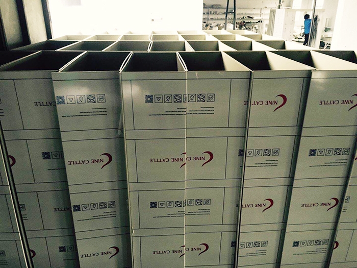PP设备  聚丙烯设备  厂家定制