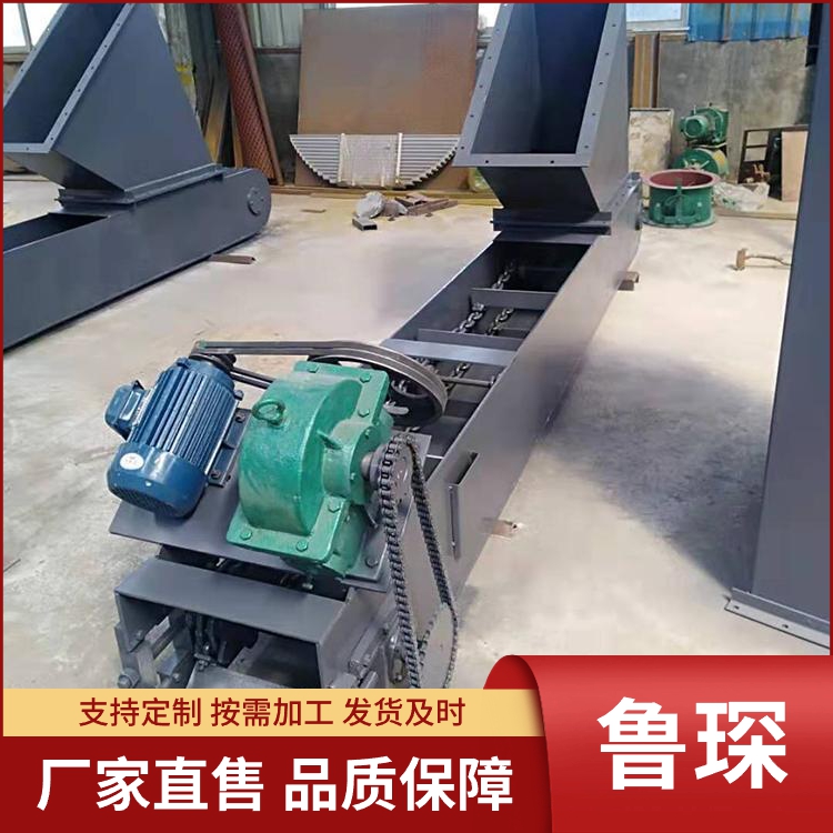 锅炉配件批发价格