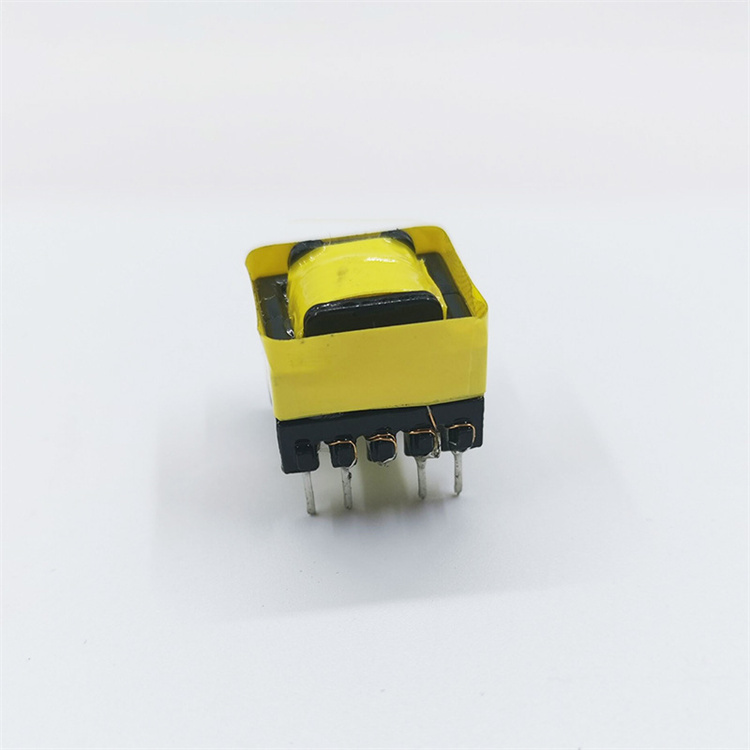 美格威 EE16 5+4单边加宽高频变压器 音频变压器 高质量产品