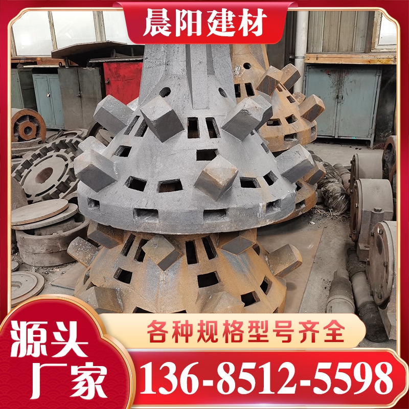 立式烧结窑价格 价格实惠 质量保障