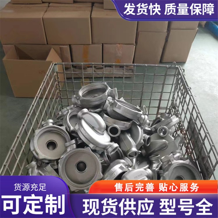 泵体铸件 泵壳铸件 机床铸件毛坯厂家定制