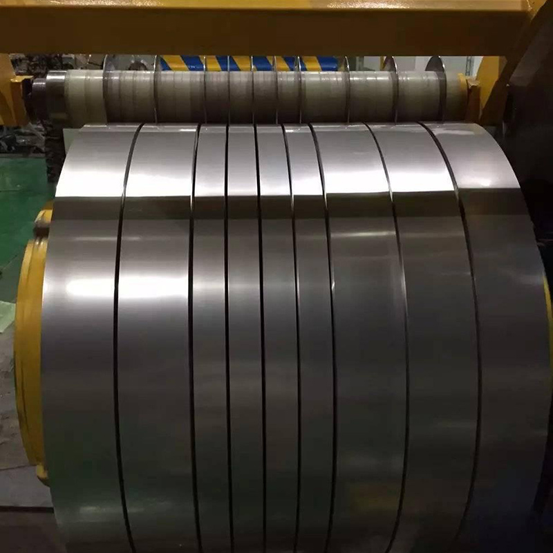 INCONEL617钢板 化学成分 物理性能 比热容 N06617合金标准