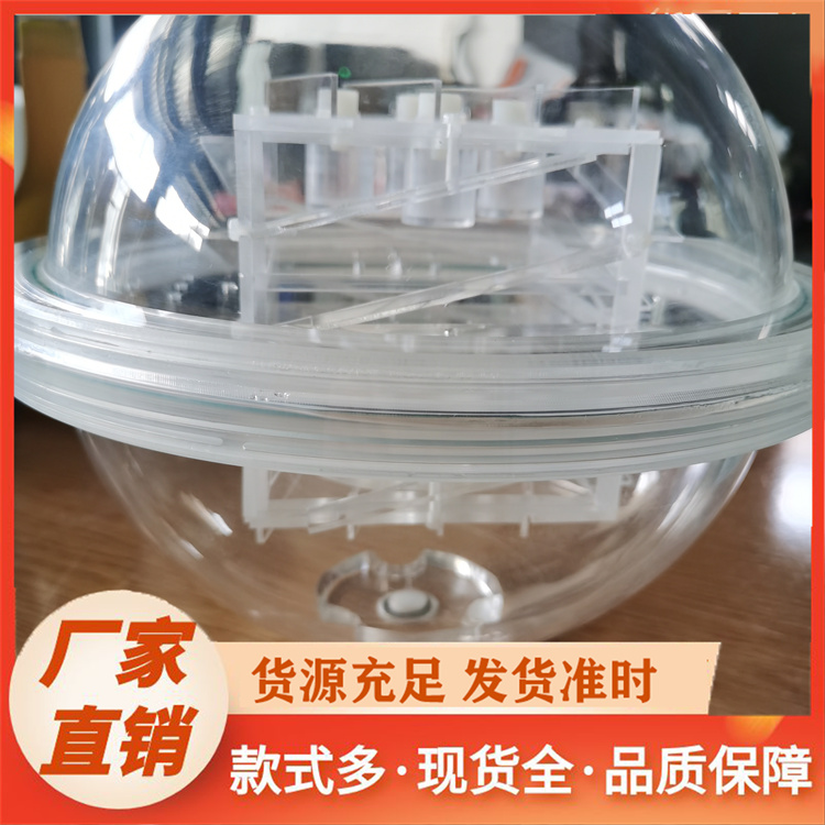 核磁质控体模厂家直供