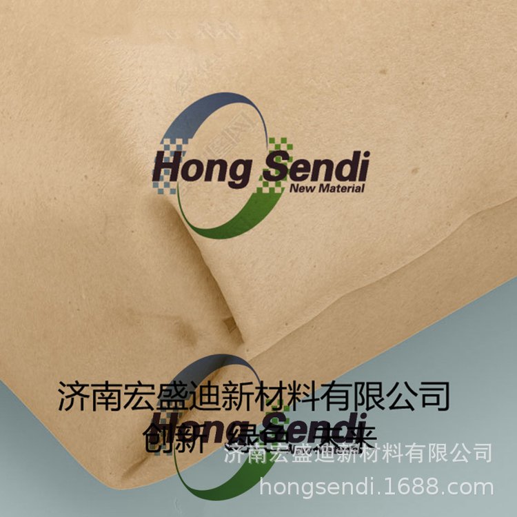 宏盛迪 叔丁醇钾 99%含量 有机反应催化剂 865-47-4