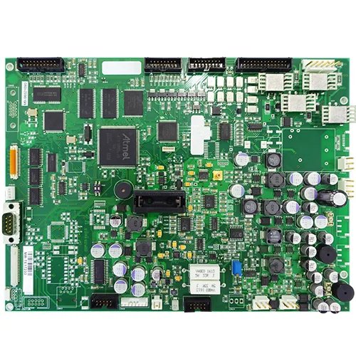smt生产贴片 smt贴片制造 smt贴片加工生产 代工代料贴片加工