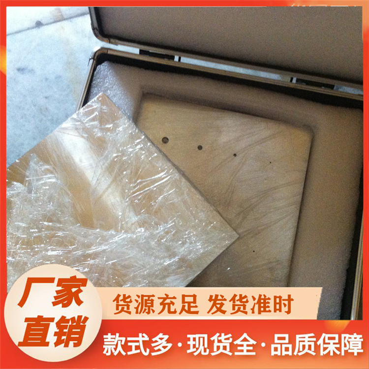 普放质控体模专业厂家