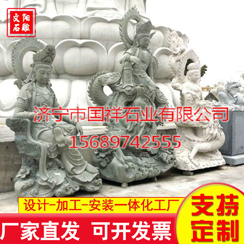 人物雕塑 质量保证,价格优惠,欢迎来电咨询