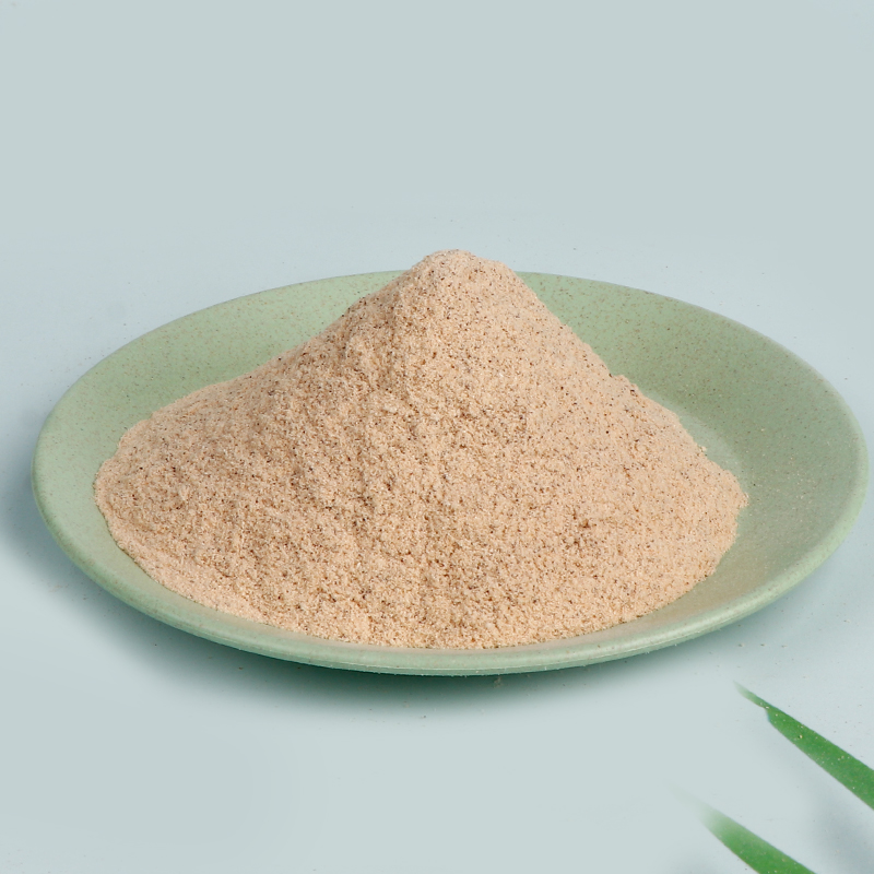 正宗赤小豆粉现磨生赤小豆粉另有农家自产赤小豆薏米粉1KG