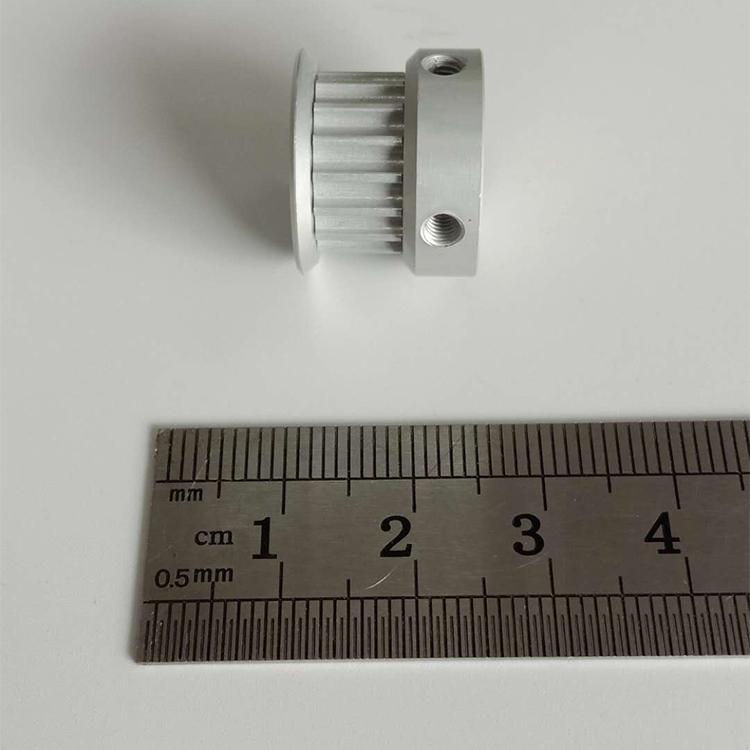 皮带轮批发价格