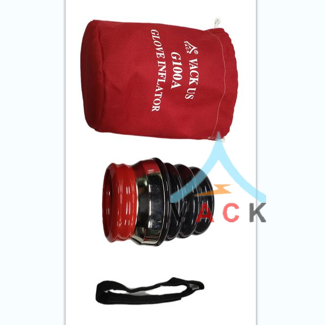 手套检测器厂家直销，专业带电作业工器具和安全防护用具