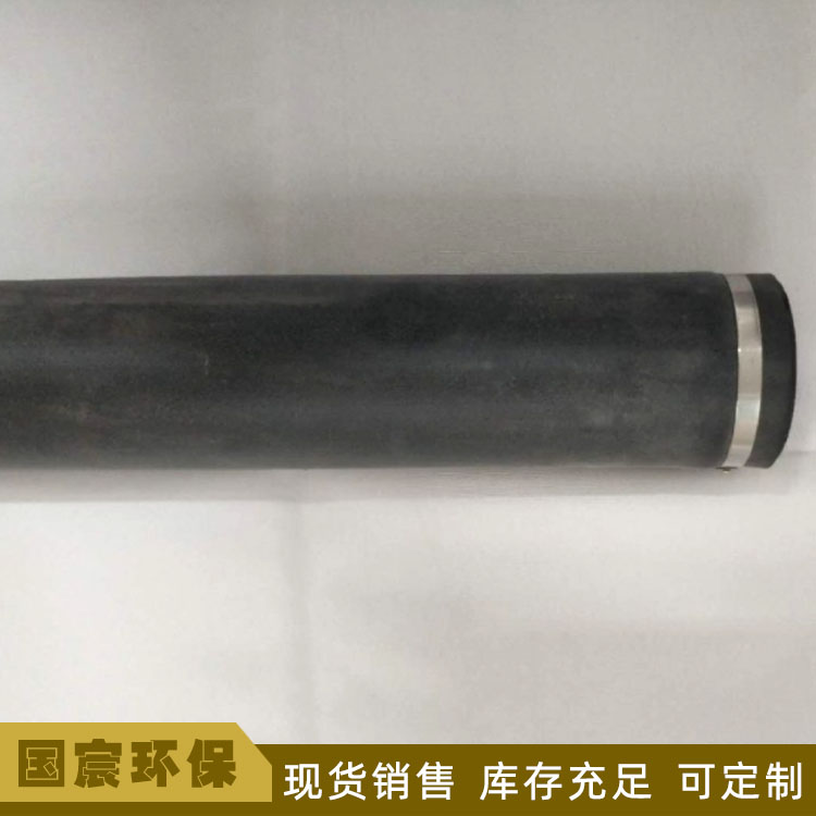曝气管精选材质