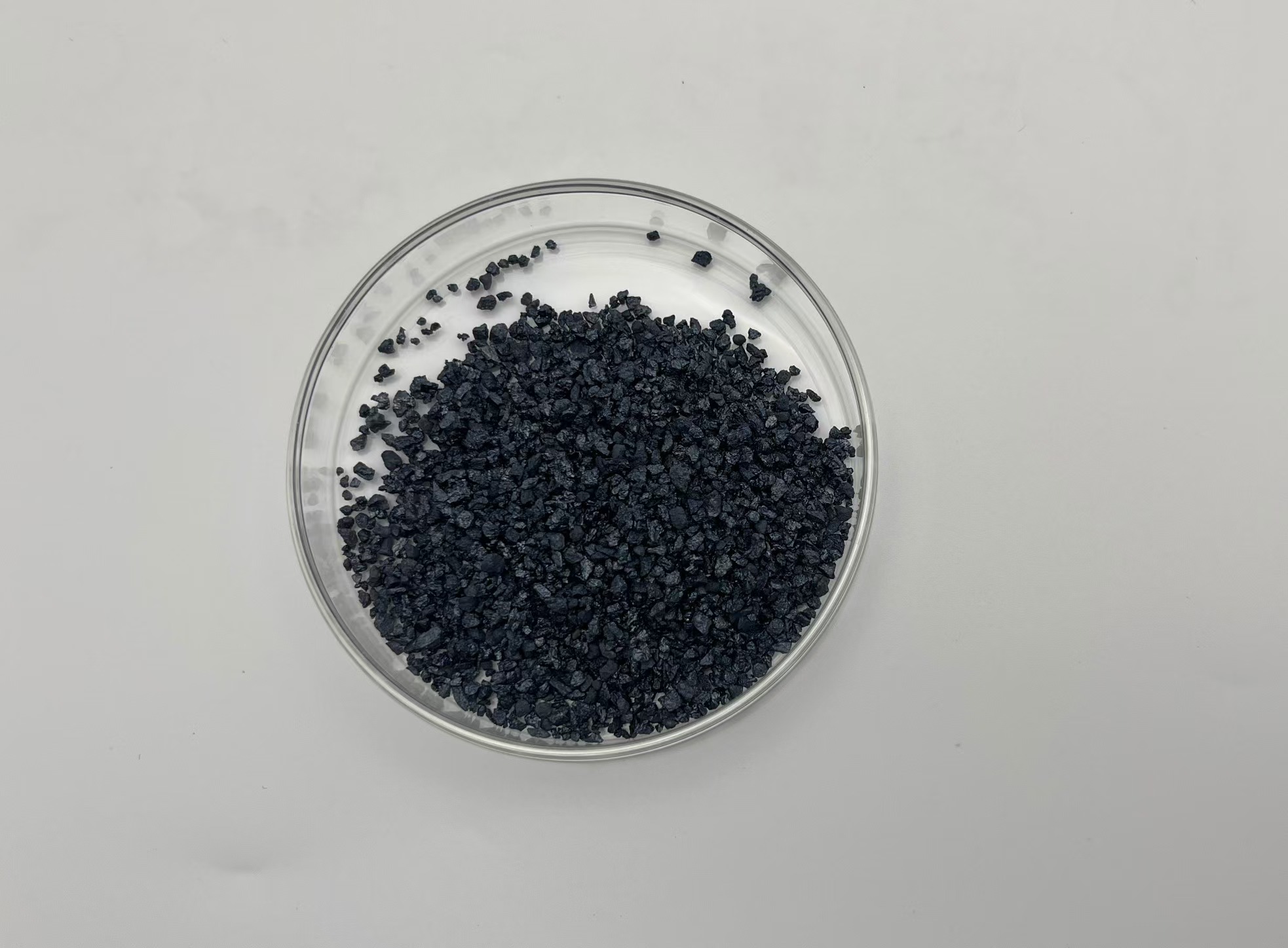 二氧化钒晶体粉末高纯