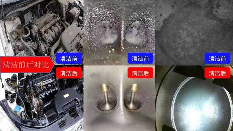 金凯洁清洗机多功能高压清洗机家庭管道清洗机厂家发货品质保证