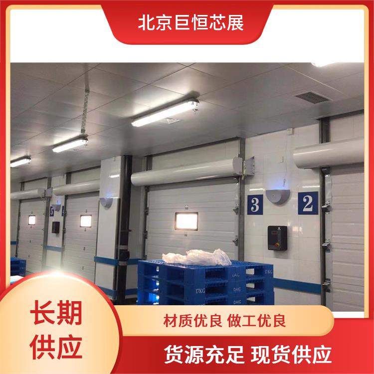 智能遥控风帘机 空气幕供应 安装灵活 外型美观