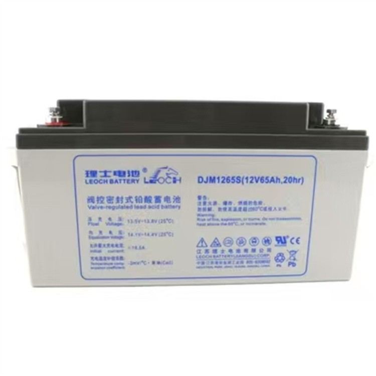 理士蓄电池DJ1200 通信基站 光伏发电 配电柜 UPS/EPS电源