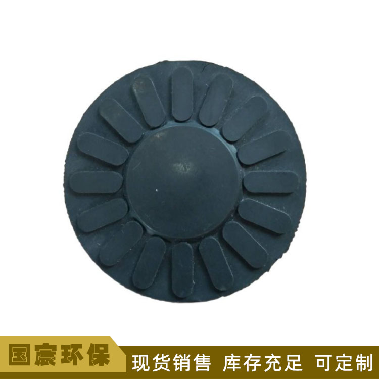 粗孔曝气器品质原材