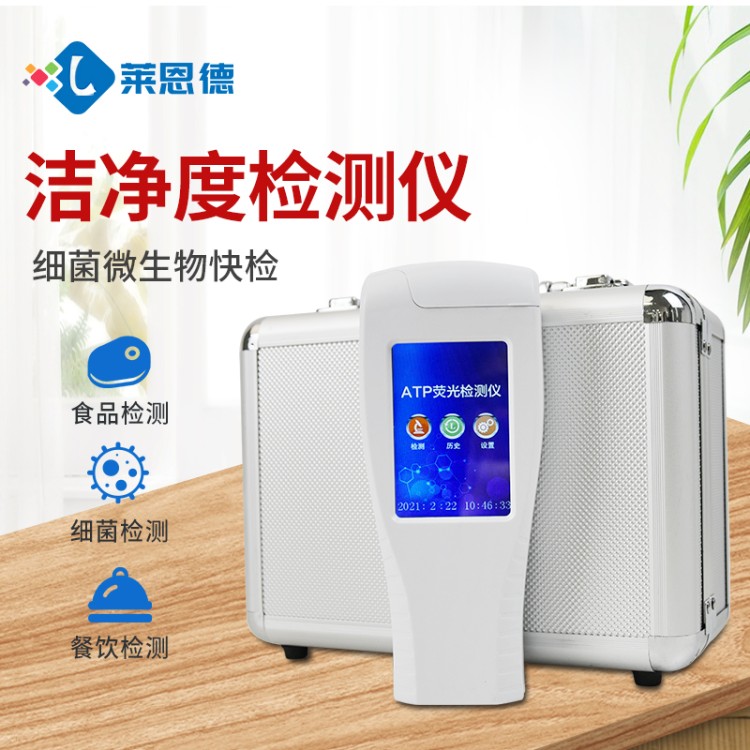 源头生产厂家 性价比更高