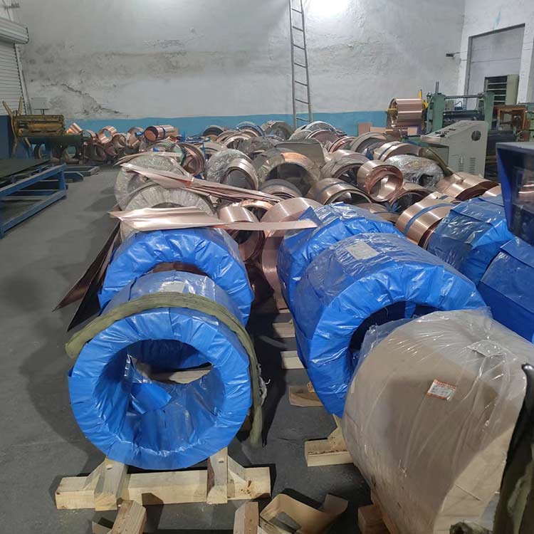 U型止水铜片 止水铜 片铜止水VWU型止