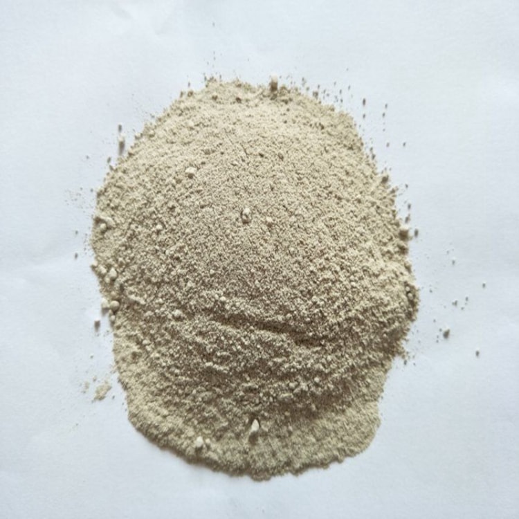 炫坤耐火材料  硅质密封料  厂家直销