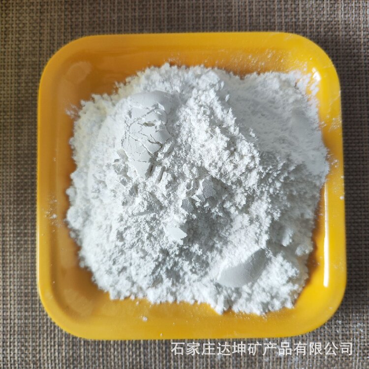 稳定剂热线