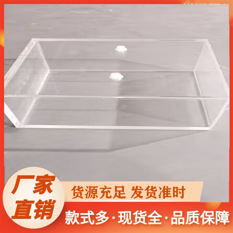 核医学模体厂家批发