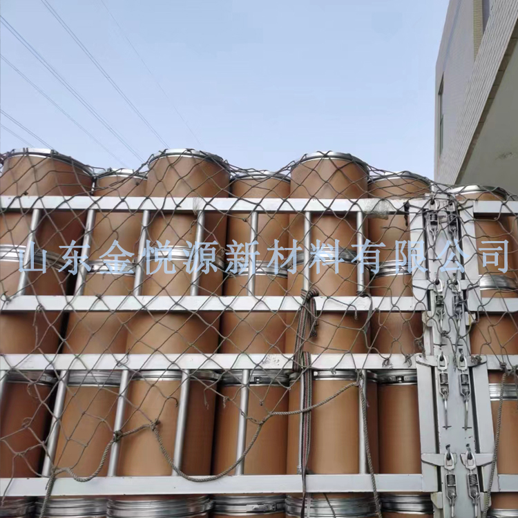 氯化锌 7646-85-7 脱水剂、媒染剂 现货库存