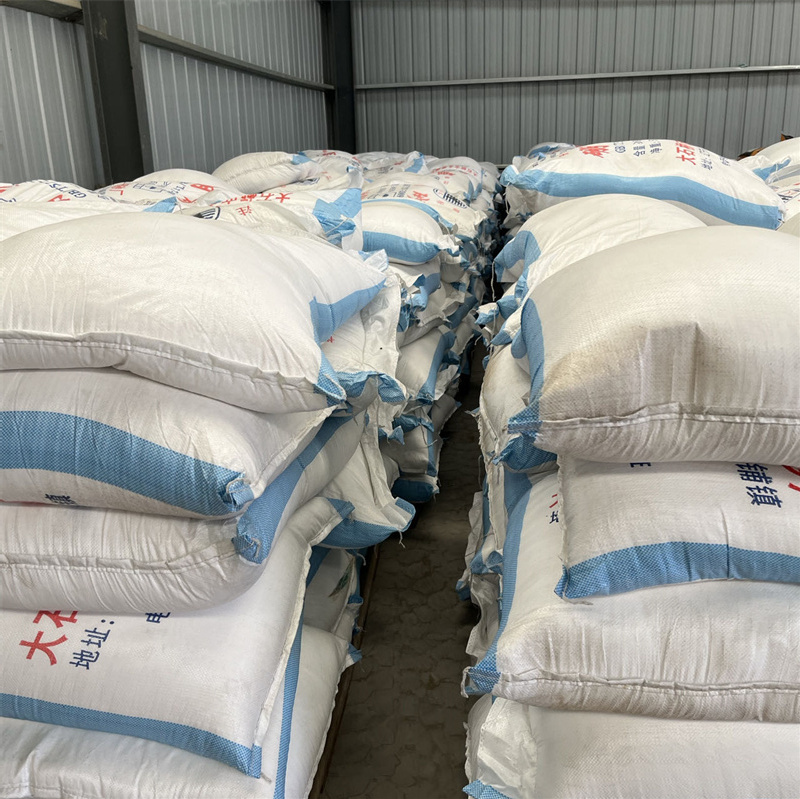硼砂 废旧化工原料 资质齐全 印染洗涤水晶泥材料