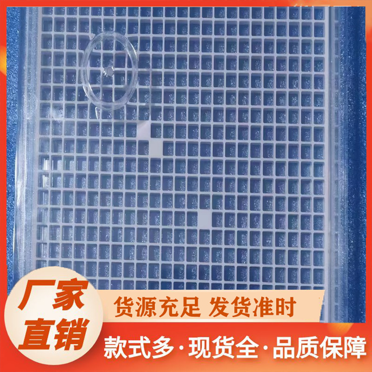 核磁质控体模厂家直销