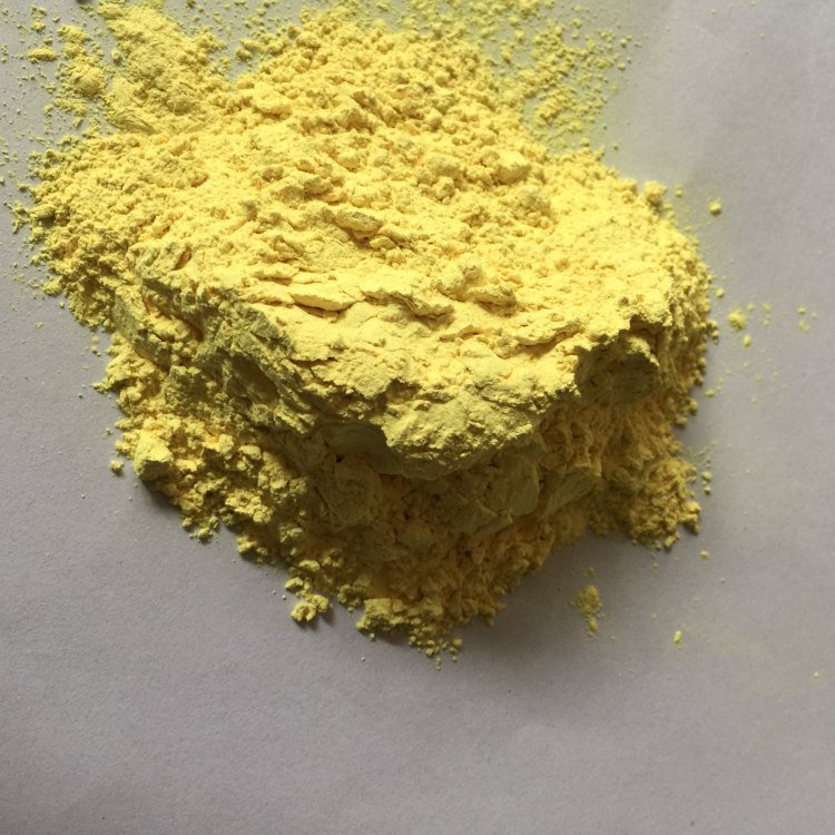 黄丹粉 工业级 氧化铅 催化剂 油漆催干剂