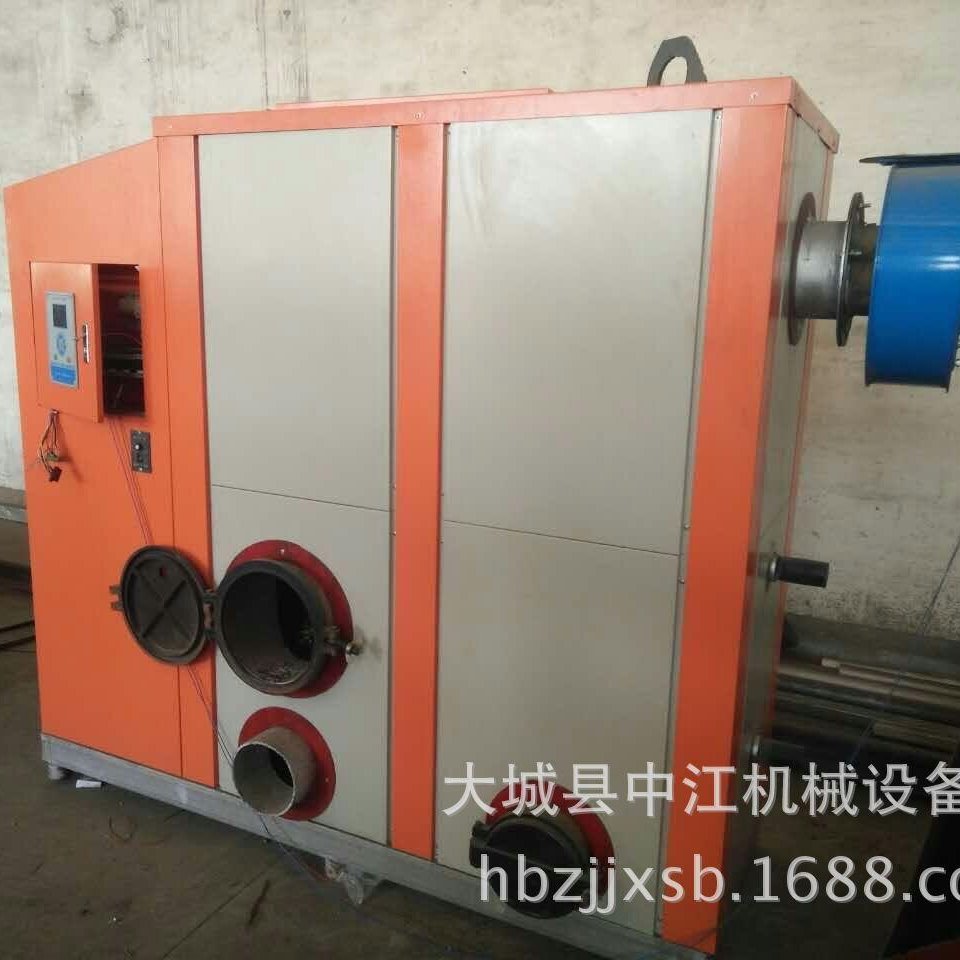 100万大卡窑炉燃烧机   生物质蒸汽发生器  铸件热处理 价格优异