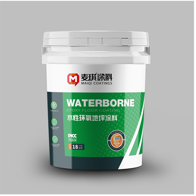 麦琪油漆 麦琪涂料厂家生产供应 咨询永旺涂料