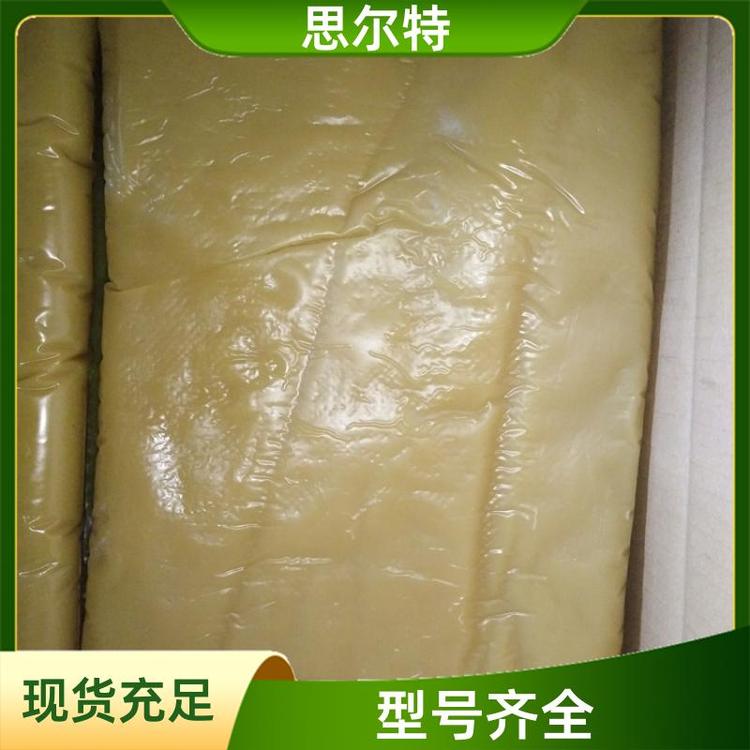 思尔特 易拔出 电梯绳脂 可来样加工定制 五金防护油