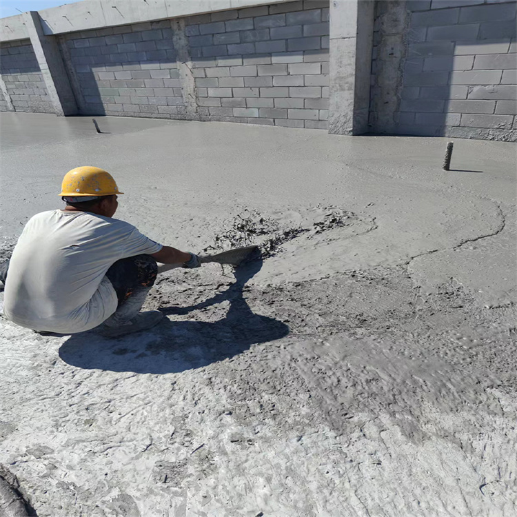 富阳 环保节能 泡沫混凝土 肥槽回填 室内地面回填 大量出售