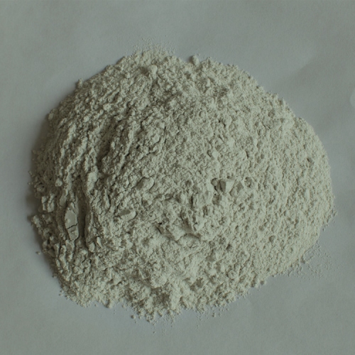 硅粉 炫坤 用于树脂制造 提高耐酸性