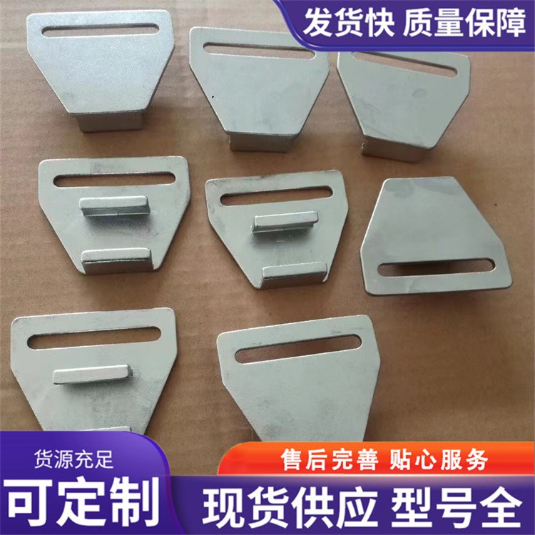 不锈钢精密铸造 硅溶胶熔模 五金件不锈钢非标件定制