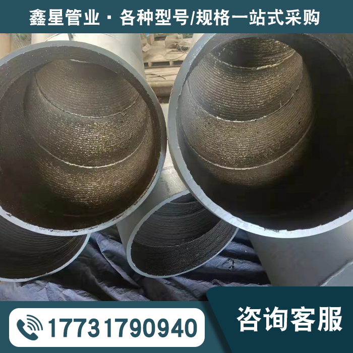 背包弯头厂家加工